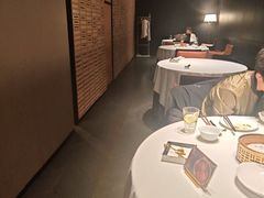 -许家菜.艺创菜(仁和新城店)