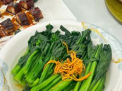 -金百门·顺德海鲜酒家(陈村店)