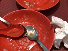 -亚坤(新达城广场B1店)