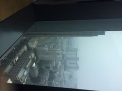 沈阳君悦酒店意坊意大利餐厅-沈阳君悦酒店·意坊意大利餐厅