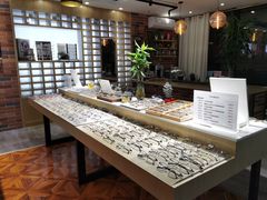 -A380视光·蔡司眼镜店(锦艺城店)