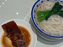 -老洋坊饭店(厚街东宝路店)