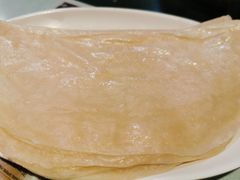 -老昌春饼(中央大街店)
