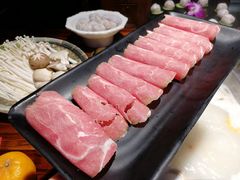 -要德火锅(鼓楼店)