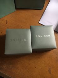 -TSL謝瑞麟(永安百货店)