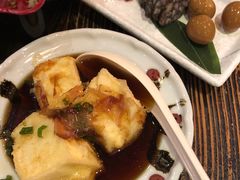 -平成屋·午肴夜酒(四川北路店)