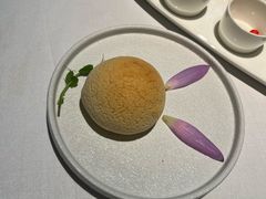 -墨宴(西洋湖店)
