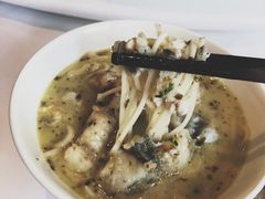 -福1039(愚园路店)