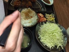 -犀牛家猪排