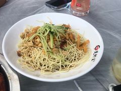 -味道工厂楚虾王(龙虾城店)