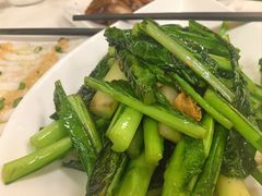 -品香菜馆(旗峰路中侨大厦店)