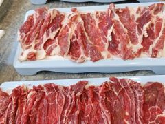 -牛天下·海鲜·牛肉·打边炉·融合菜