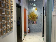 -永信齿科·永典口腔门诊部(浦东店)