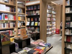 -覔书店(壹方城店)