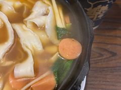 -兄弟砂锅(陆家巷店)