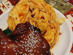 -广九餐室(陈家祠扬韬广场店)