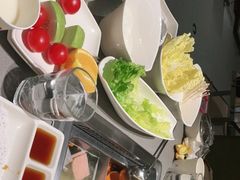 -海底捞火锅(万达广场店)