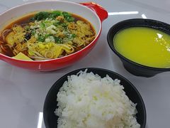 -孙记包子(火车站店)