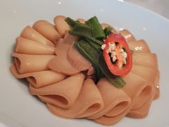 -廊亦舫Lang Yi Fang Restaurant(金桥店)