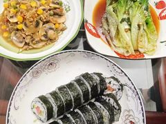 -兰州月小护月嫂·产后恢复