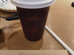 -必胜客(大宁路店)