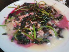 -堂宴·老厦门私房菜(1988仙岳总店)