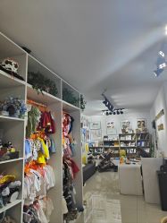 -童年时光专业儿童摄影(龙首店)