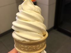 -永和大王(宜山店)