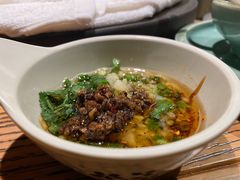 -永旺梦乐城国际商城(北清路店)