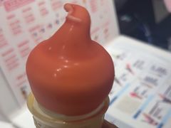 -DQ·蛋糕·冰淇淋(回龙观同成街)