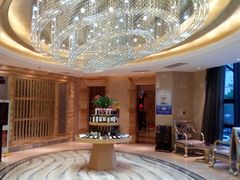 -凯逸轩·匠心粤菜(中城名仕汇店)