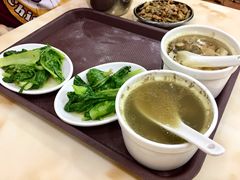 -信行丰炖品皇店(光孝路店)