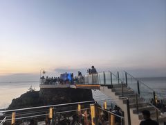 -Rock Bar Bali(Bali)