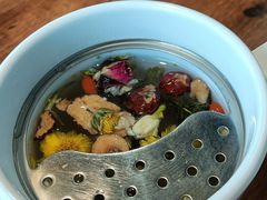 -楠火锅(哈尔滨金爵万象店)