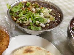 -代四孃牛华豆腐脑美味小食(总店)