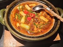 -锦楼·臻选新杭帮(杭州中心店)