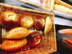 -仙峰天然面包(迎宾路店)