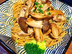 -囿面传统制面馆(中央路店)