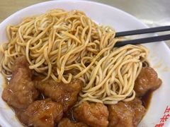 -玉华饮食店(茅台路店)