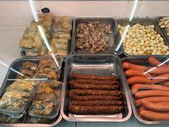 -稻香村金沟河第33营业部