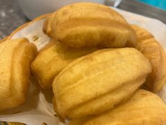 -今鲜源大酒店·中华餐饮名店(新湛路店)