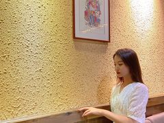 -泮金大塘(北二七路店)