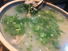 -晋商羊家将(十八中店)