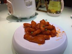 -小暖厨·长沙菜(孟州店)