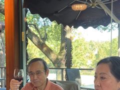 -申粤轩酒楼·三十年粤菜经典(丁香花园店)