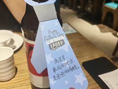 -耶里夏丽新疆餐厅(百联中环购物广场店)