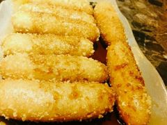 -小龙坎火锅(总店)