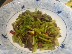 -吴家·淮扬小馆(世纪金源店)