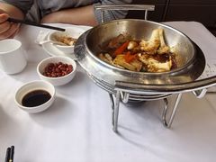 -一品粤珍轩(吴中路店)
