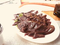 -濠轩阁特色生蚝火锅(水湾路店)